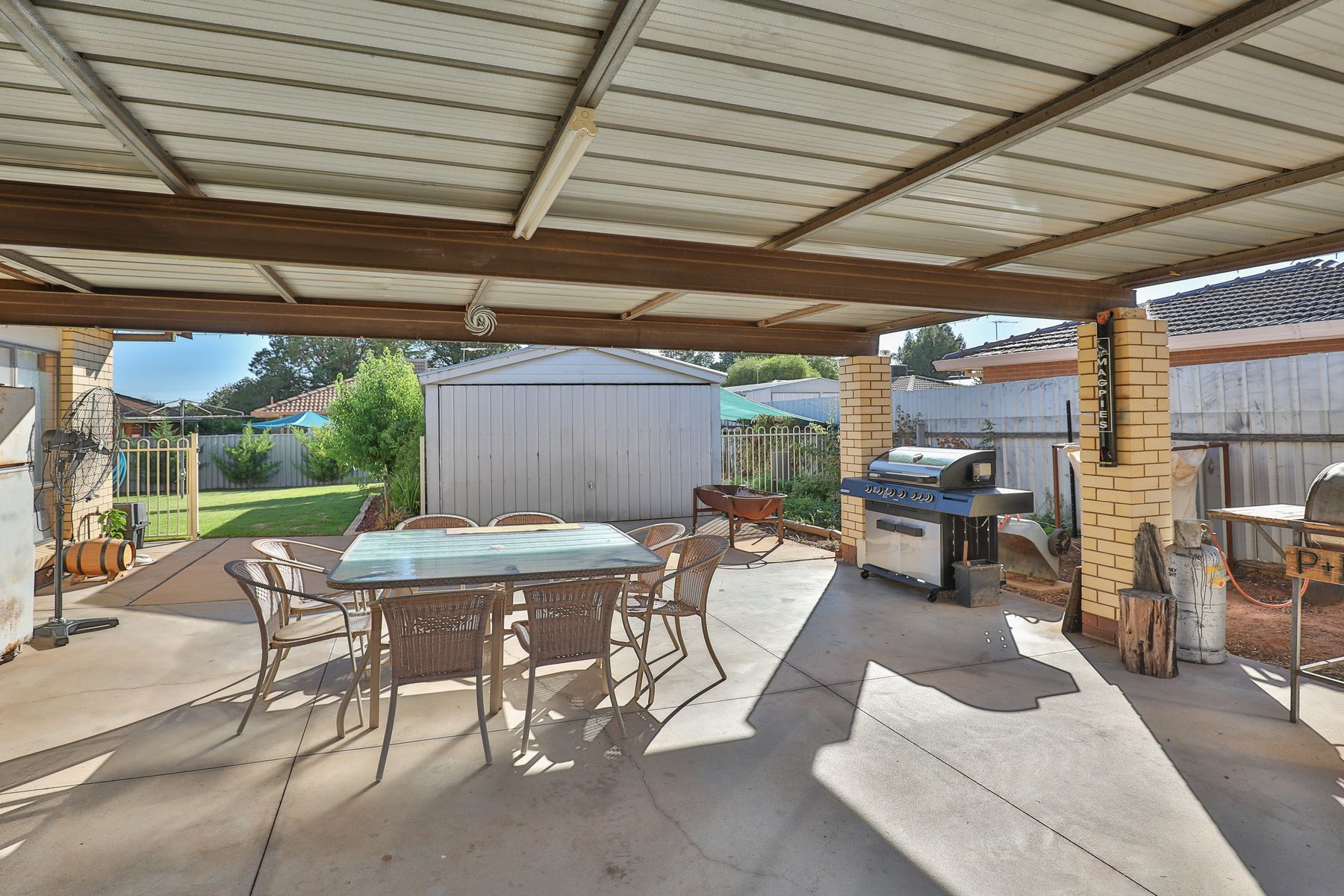 53 Jamieson Avenue, Red Cliffs - Thumbnail 2