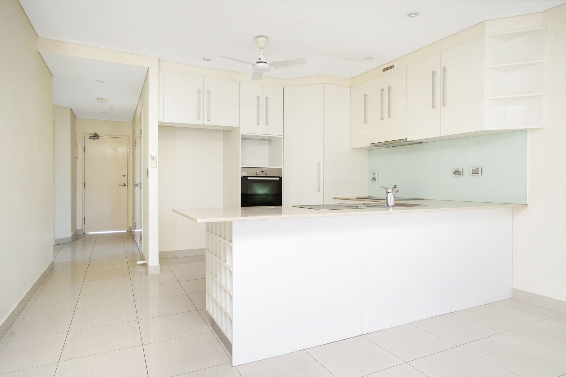 7/6 Warrego Court, Larrakeyah, NT 0820, Larrakeyah - Thumbnail 4