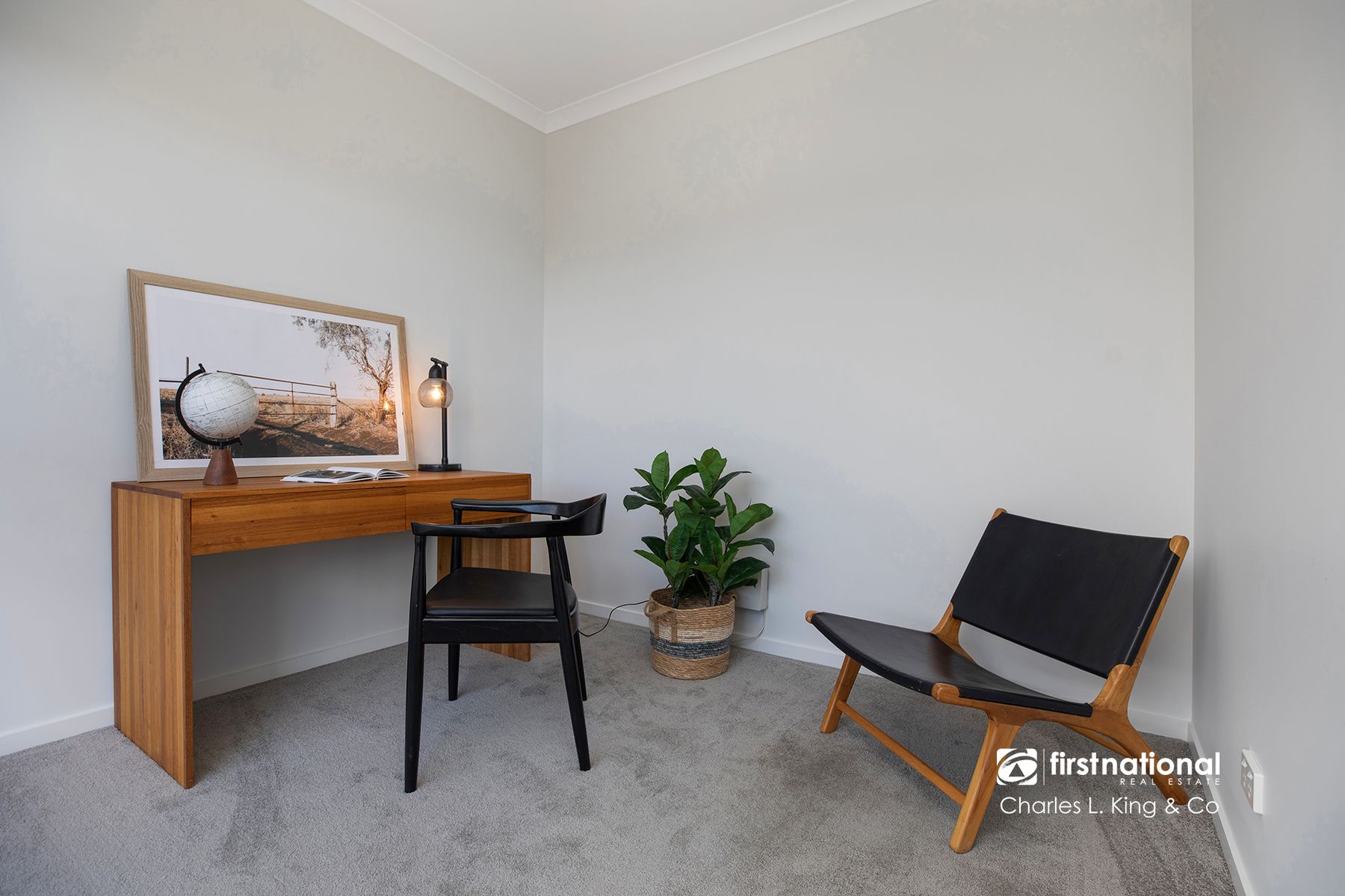 24 Lignum Road, Moama NSW 2731, Moama - Thumbnail 8