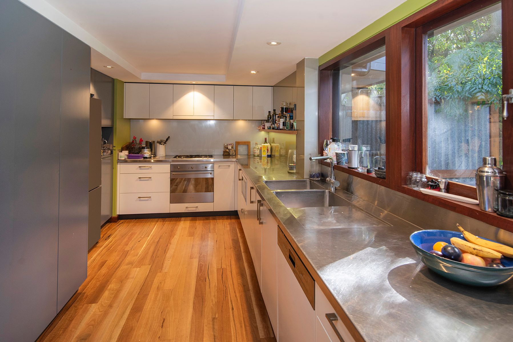 44 Willmott Ave, Margaret River WA 6285, Margaret River - Thumbnail 2