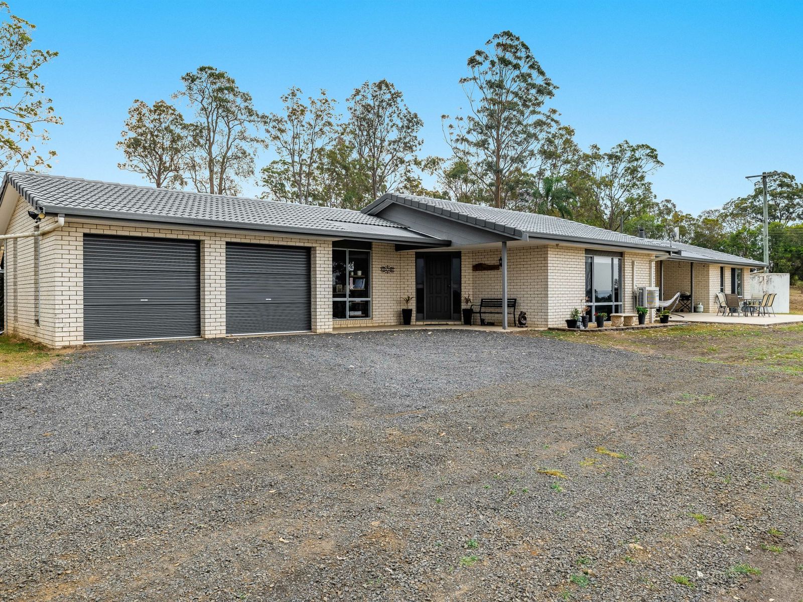36 Llewellyns Road, Casino - Thumbnail 4
