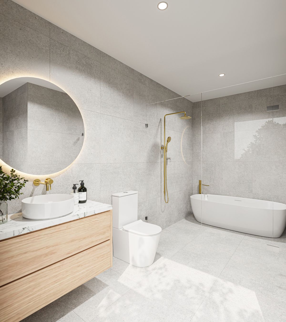 2/23 Ambrie Crescent, Noble Park, Noble Park - Thumbnail 6