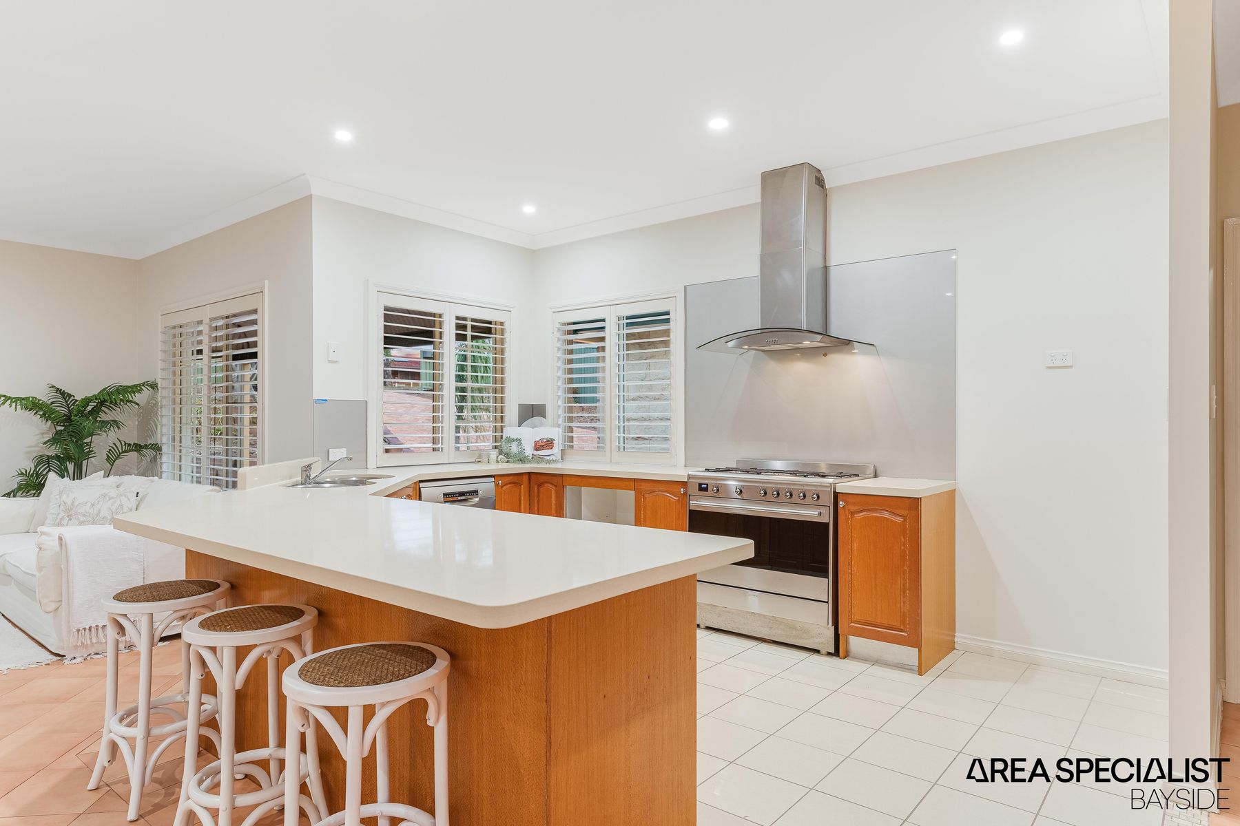 83 Panorama Drive, Thornlands, QLD 4164, Thornlands - Thumbnail 5
