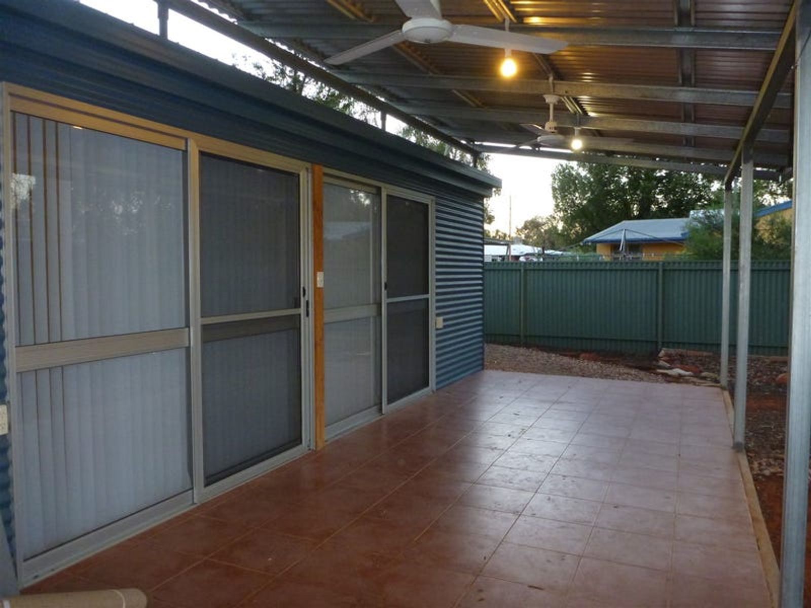 2/19 Pedler Avenue 19B, Gillen NT 0870, Gillen - Thumbnail 5