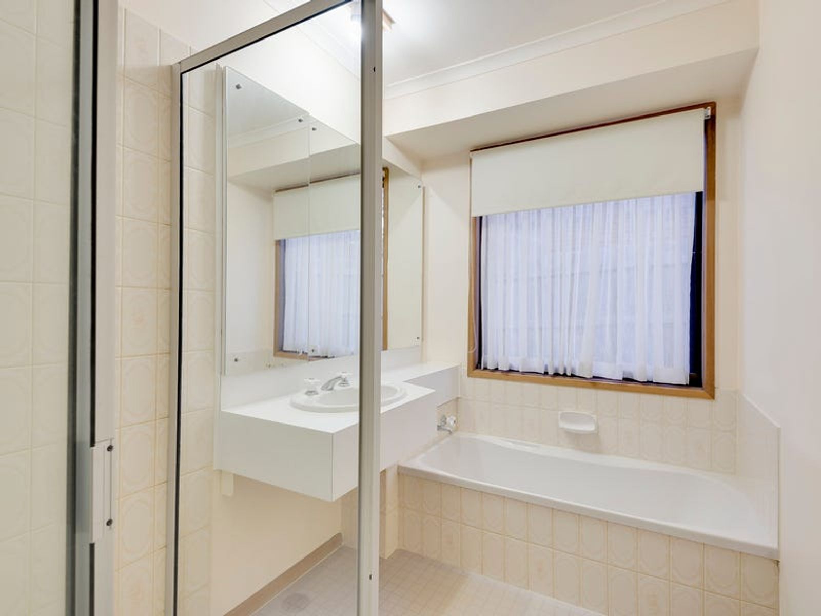 83 John Fawkner Drive, Endeavour Hills, VIC 3802, Endeavour Hills - Thumbnail 6