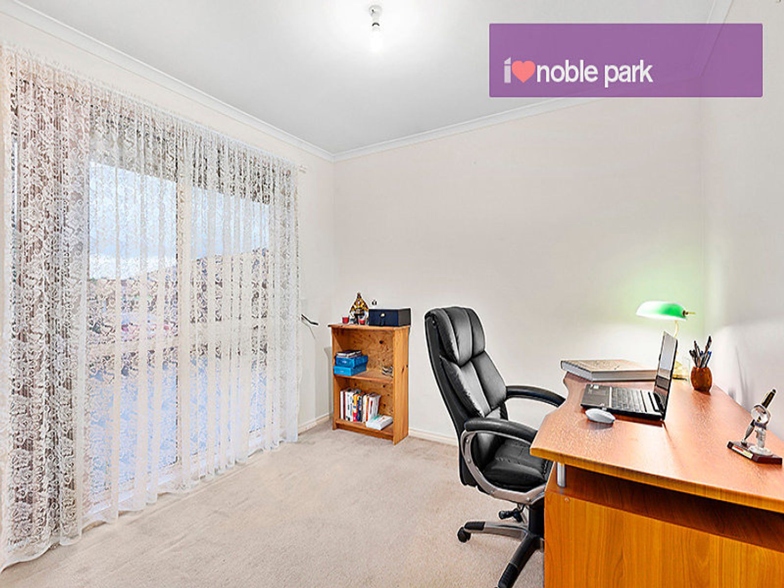 3/2A Knox Street, Noble Park, VIC 3174, Noble Park - Thumbnail 5