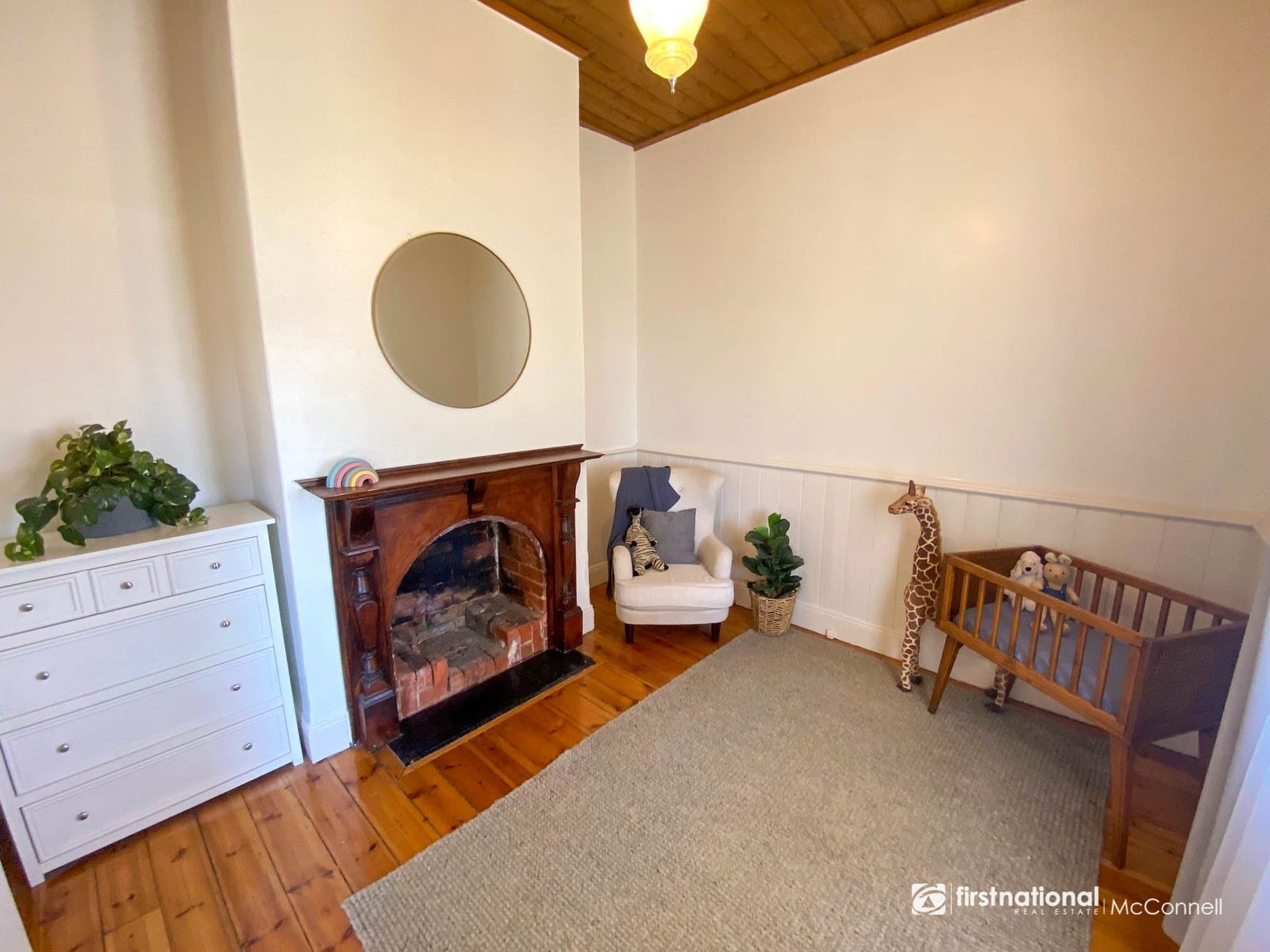8 Breen Avenue, Kyabram VIC 3620, Kyabram - Thumbnail 6