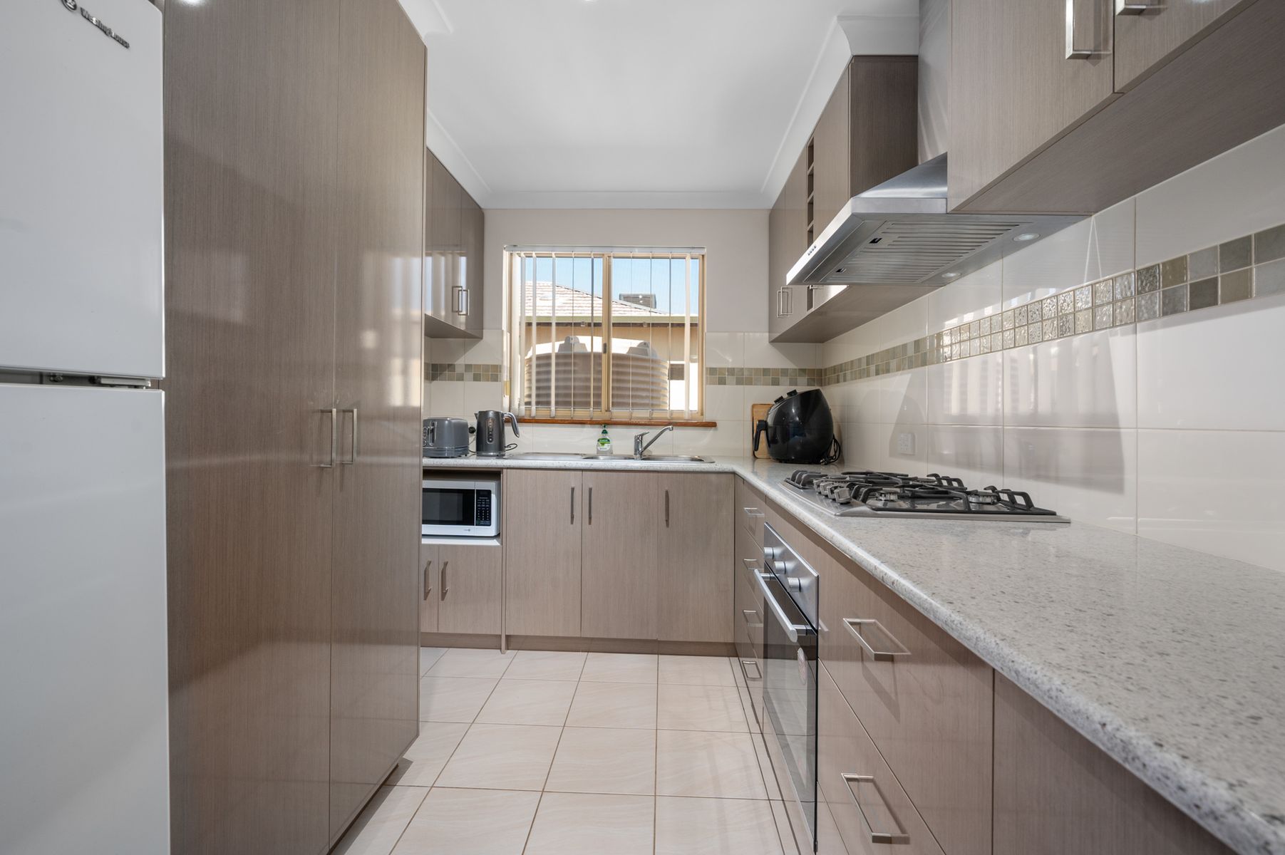 2/22 Carrington Street, South Kalgoorlie WA 6430, South Kalgoorlie - Thumbnail 6