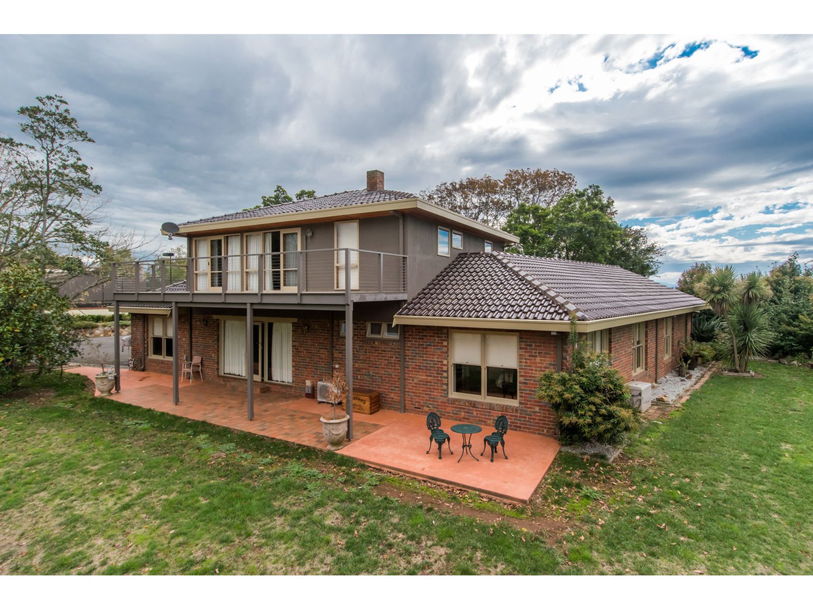 13 Stoddarts Road, Warragul, VIC 3820, Warragul - Thumbnail 2