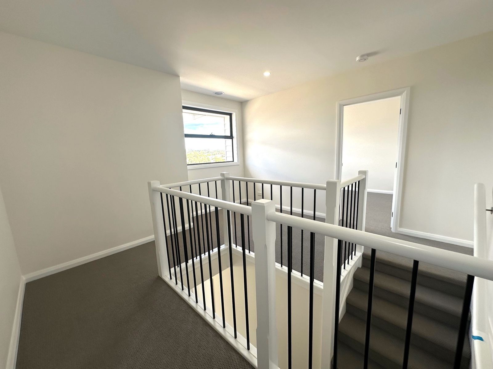 1/19 Boanyoo Road, Drouin VIC 3818, Drouin - Thumbnail 8