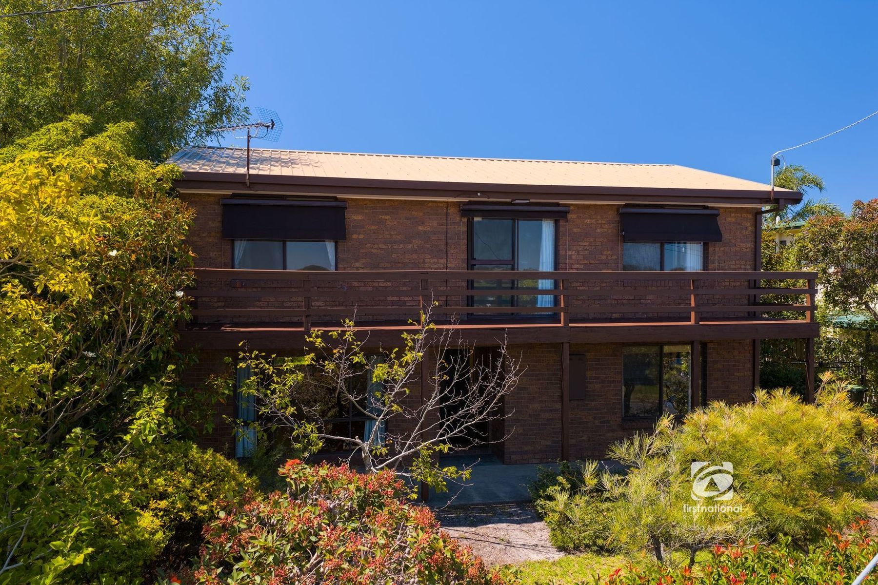 5 Uplands Avenue, Lakes Entrance VIC 3909, Lakes Entrance - Thumbnail 3