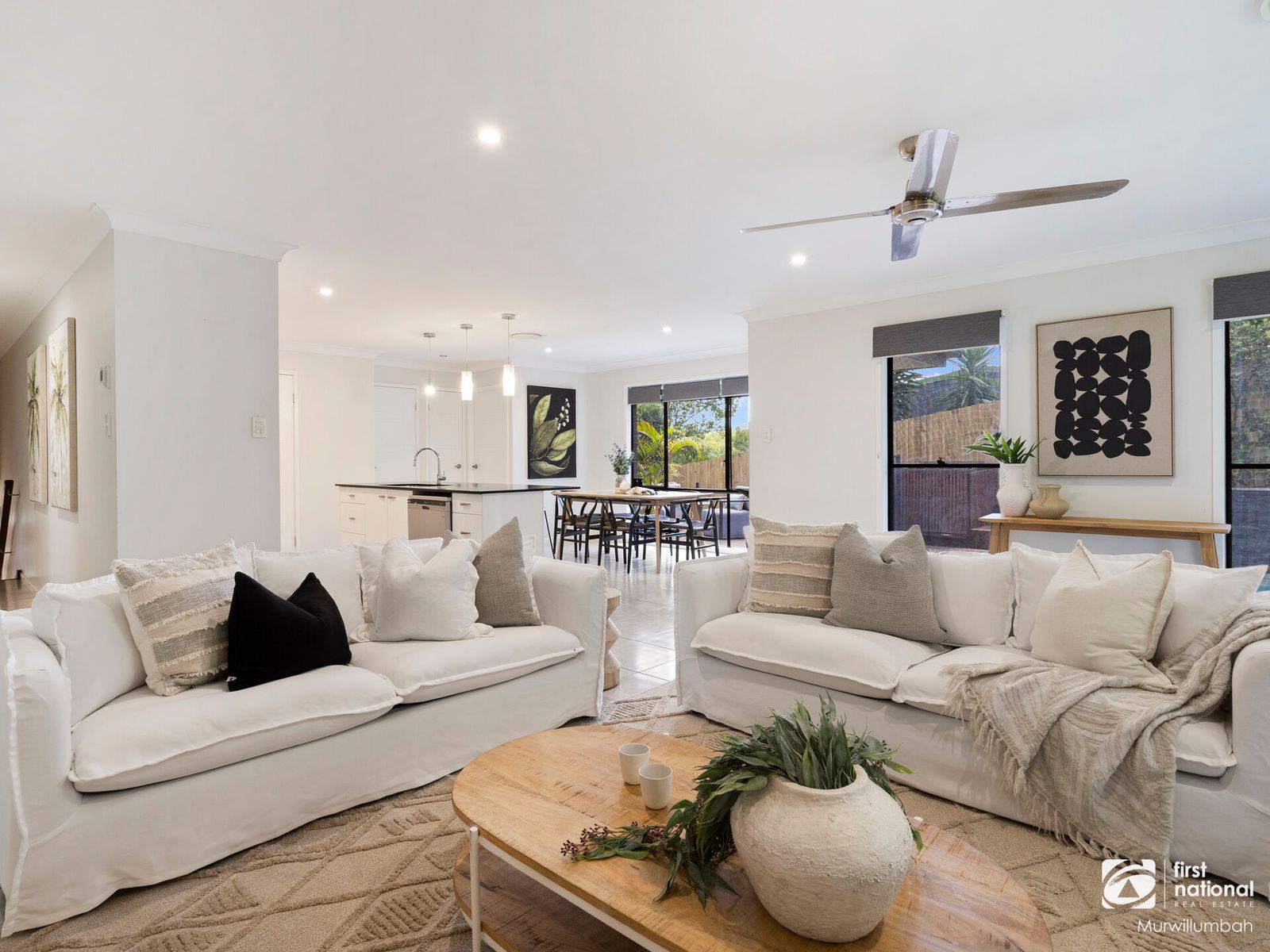30 Riverbend Way, Murwillumbah NSW 2484, Murwillumbah - Thumbnail 7