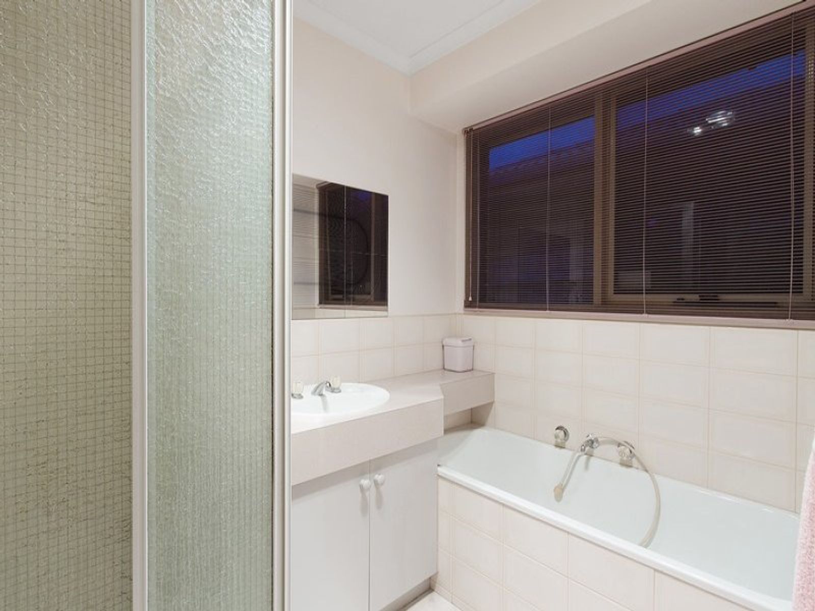 127 Amaroo Drive, Chelsea Heights, VIC 3196, Chelsea Heights - Thumbnail 8