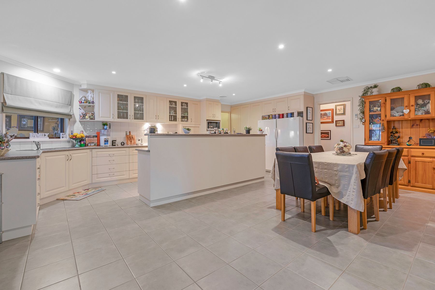 428 Mitchell Road, Echuca VIC 3564, Echuca Village - Thumbnail 5