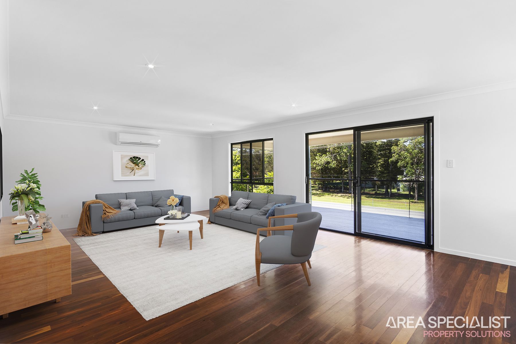 1850 Stapylton Jacobs Well Road, Jacobs Well, QLD 4208, Jacobs Well - Thumbnail 5