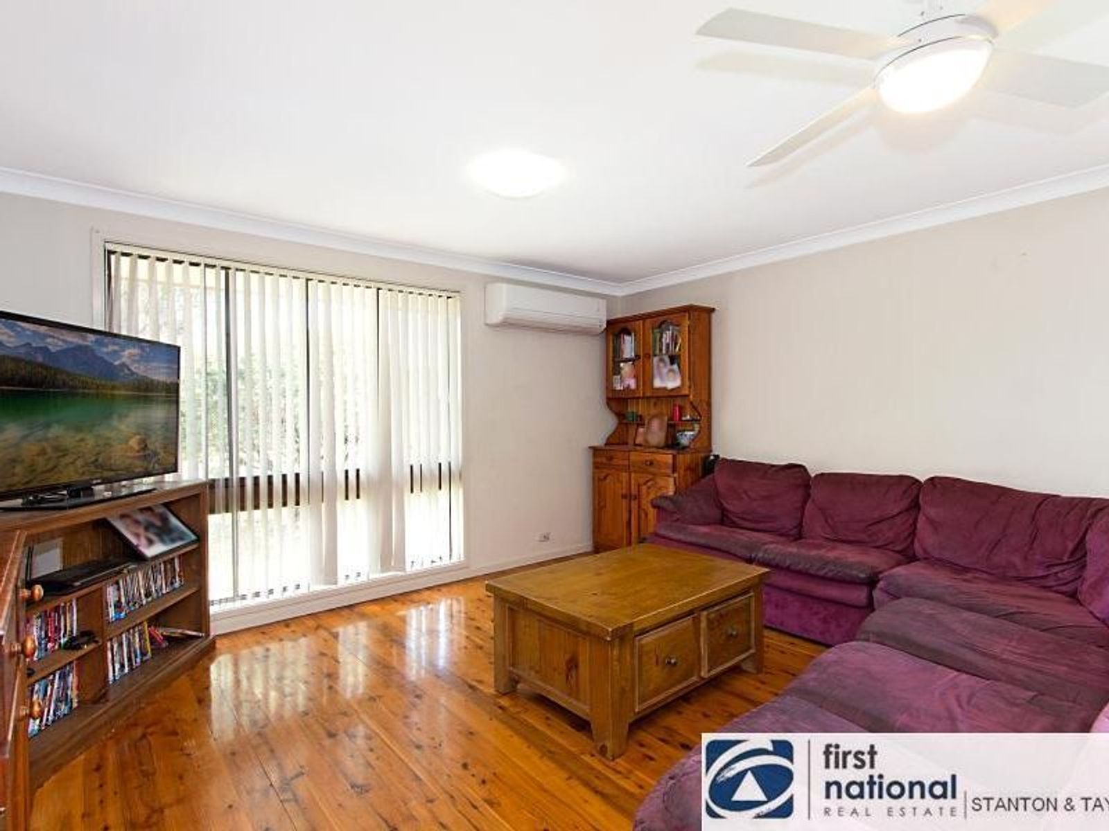 6/61-67 IRWIN Street, Werrington - Thumbnail 4