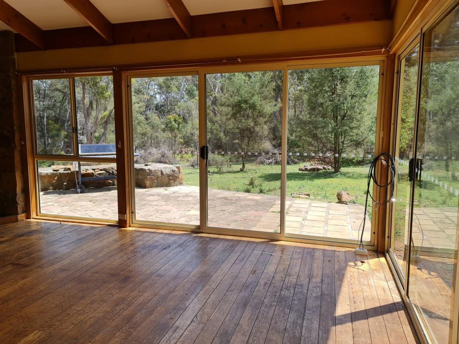 1 Johns Road, Reedy Marsh TAS 7304, Reedy Marsh - Thumbnail 3