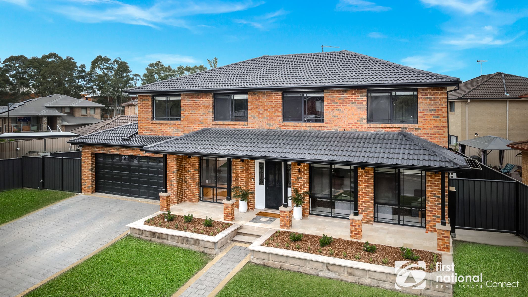 4 Tollgate Crescent, Windsor NSW 2756, Windsor - Image 1