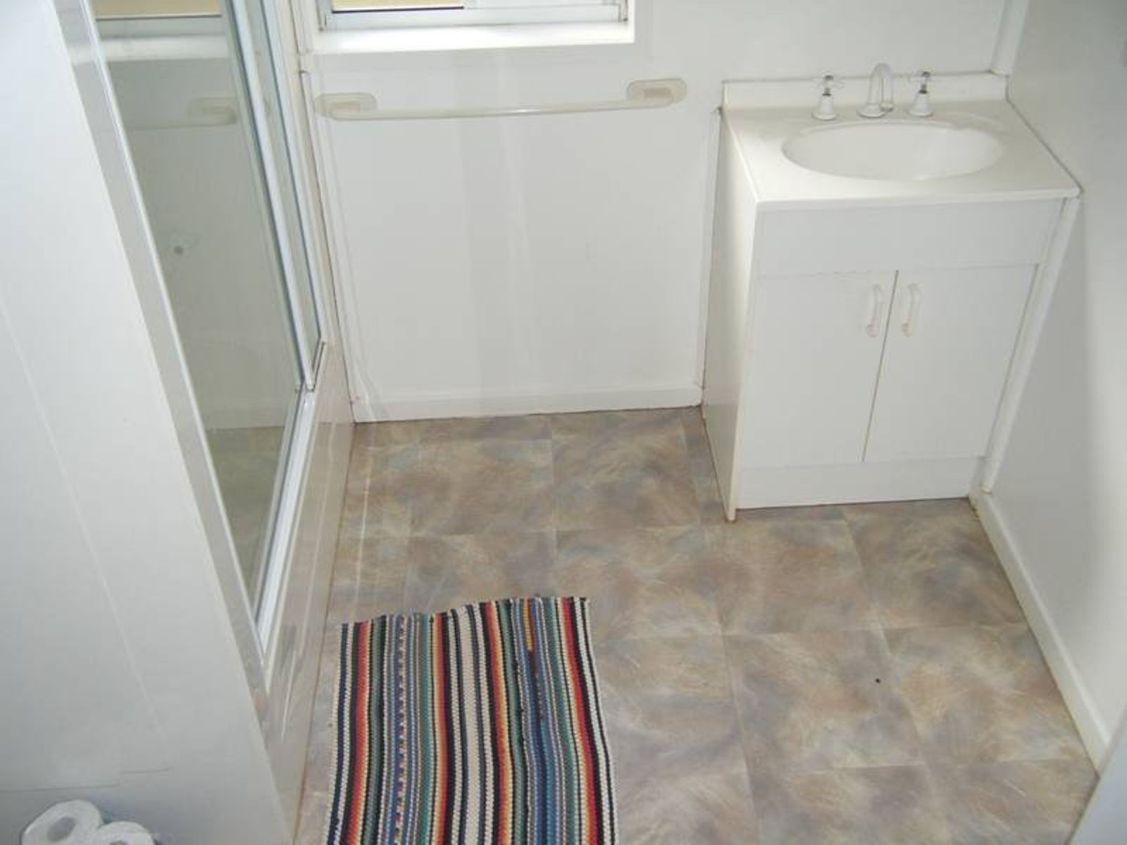 25 Tambo Road, Red Cliffs - Thumbnail 4