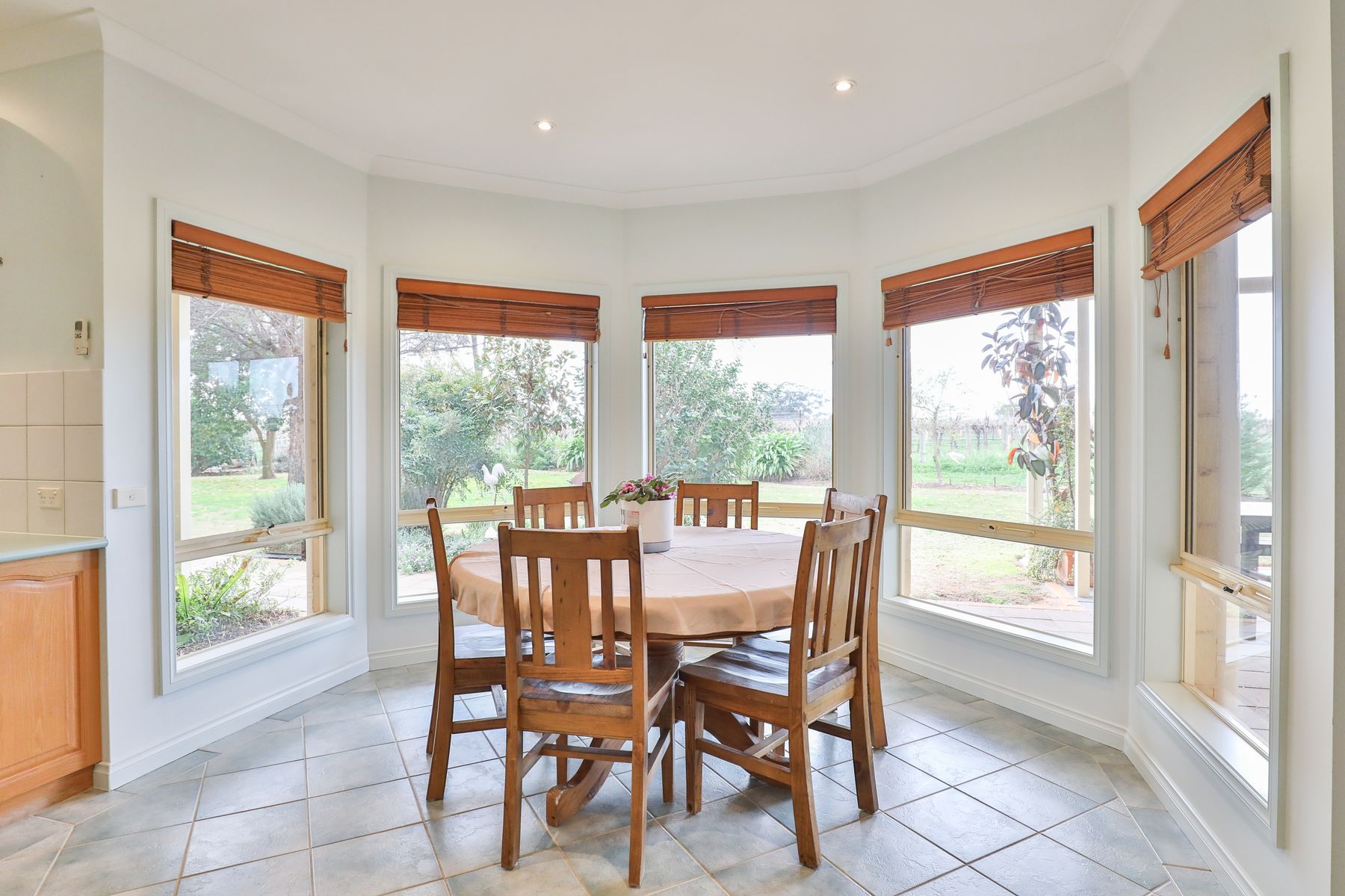 341 Euston Avenue, Red Cliffs - Thumbnail 6