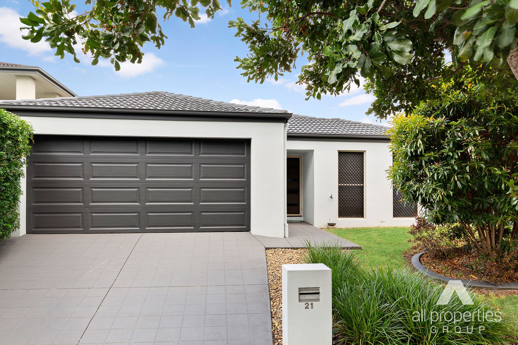 21 Watheroo Place, Parkinson QLD 4115, Parkinson - Image 1