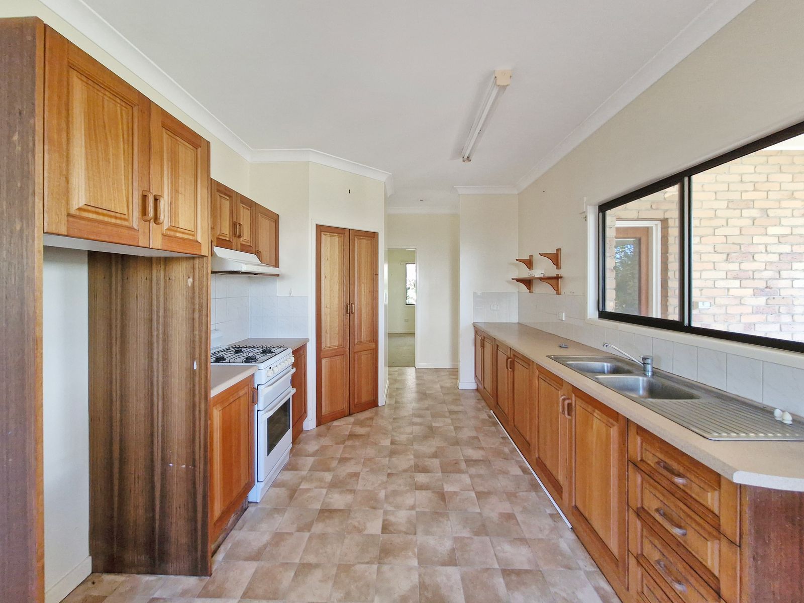 5 Peaks Gully Road, Atherton QLD 4883, Atherton - Thumbnail 5