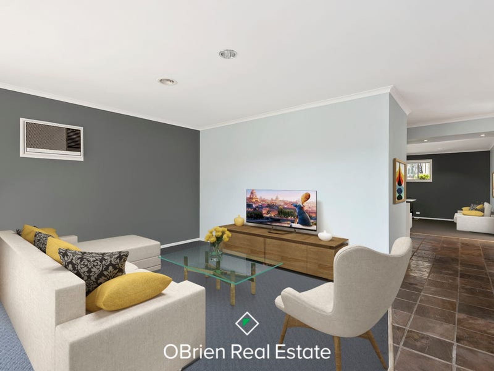85 Kennington Park Drive, Endeavour Hills, VIC 3802, Endeavour Hills - Thumbnail 2