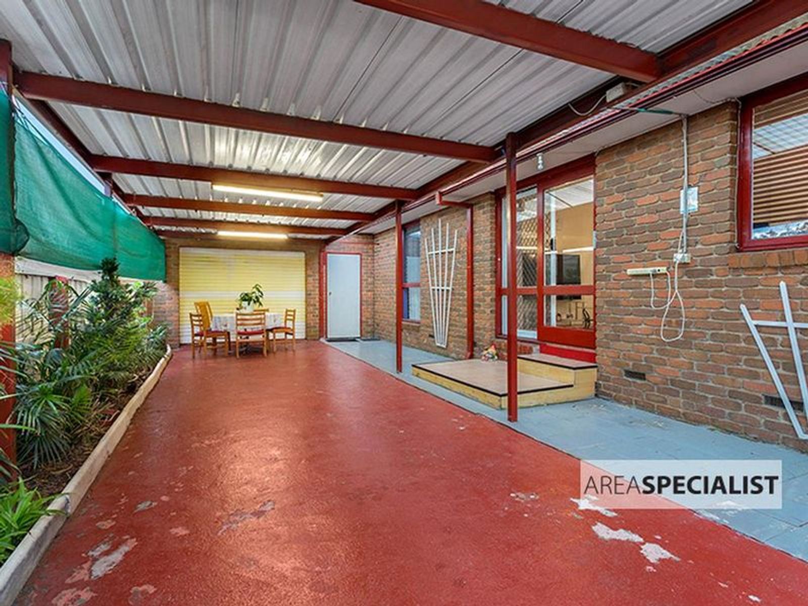 9 Merrigum Crescent, Clarinda, VIC 3169, Clarinda - Thumbnail 8