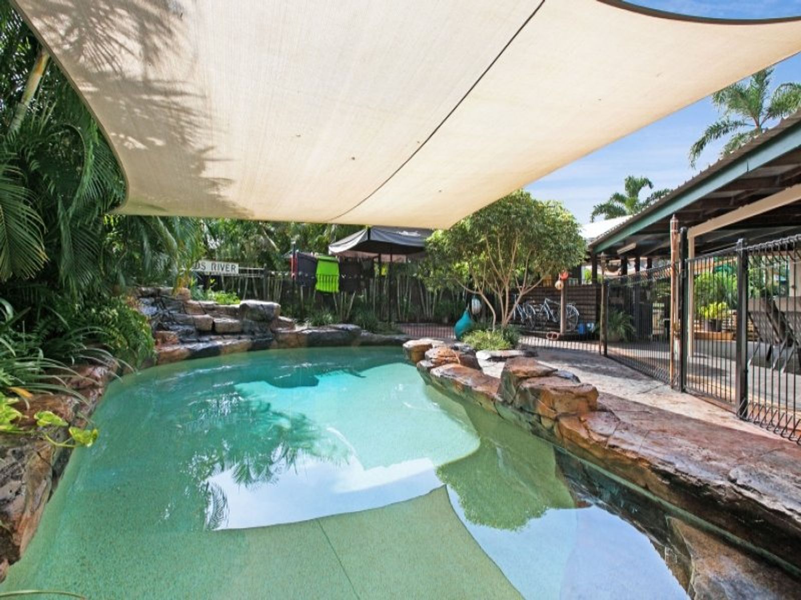 16 Rindberg Street, Jingili NT 0810, Jingili - Thumbnail 2