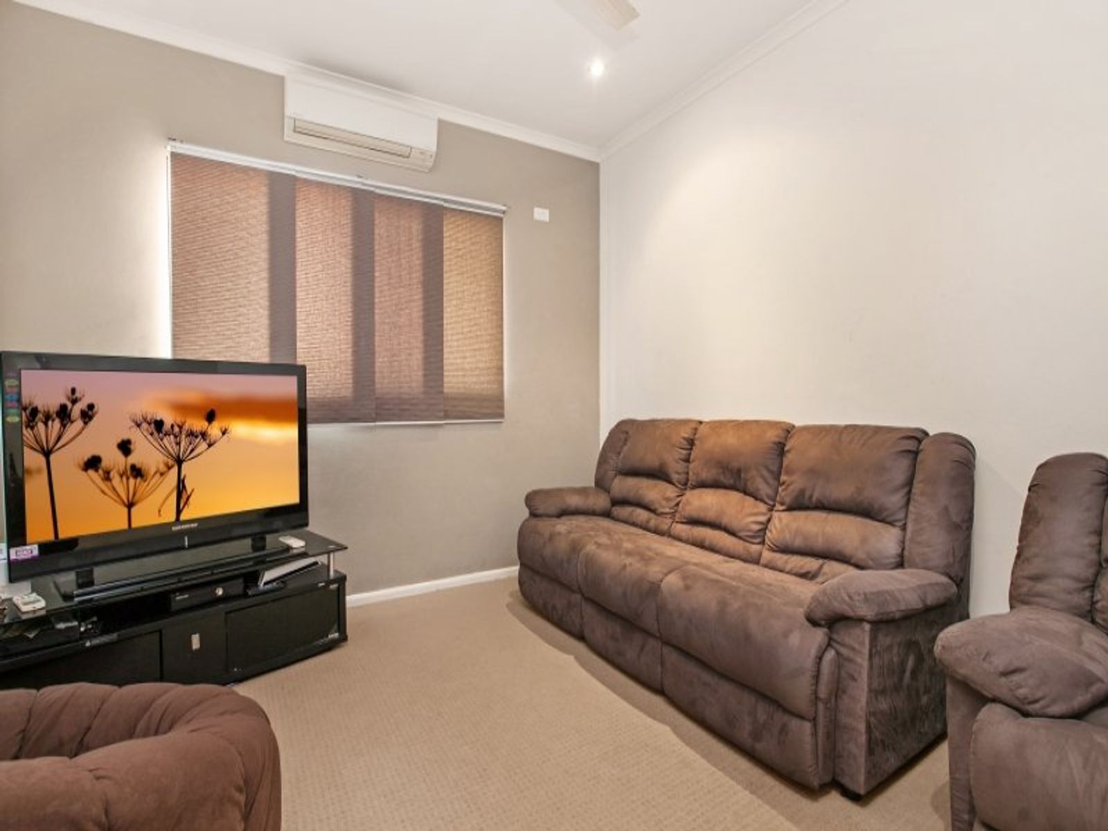 11/33 Lancewood Street, Rosebery NT 0832, Rosebery - Thumbnail 4