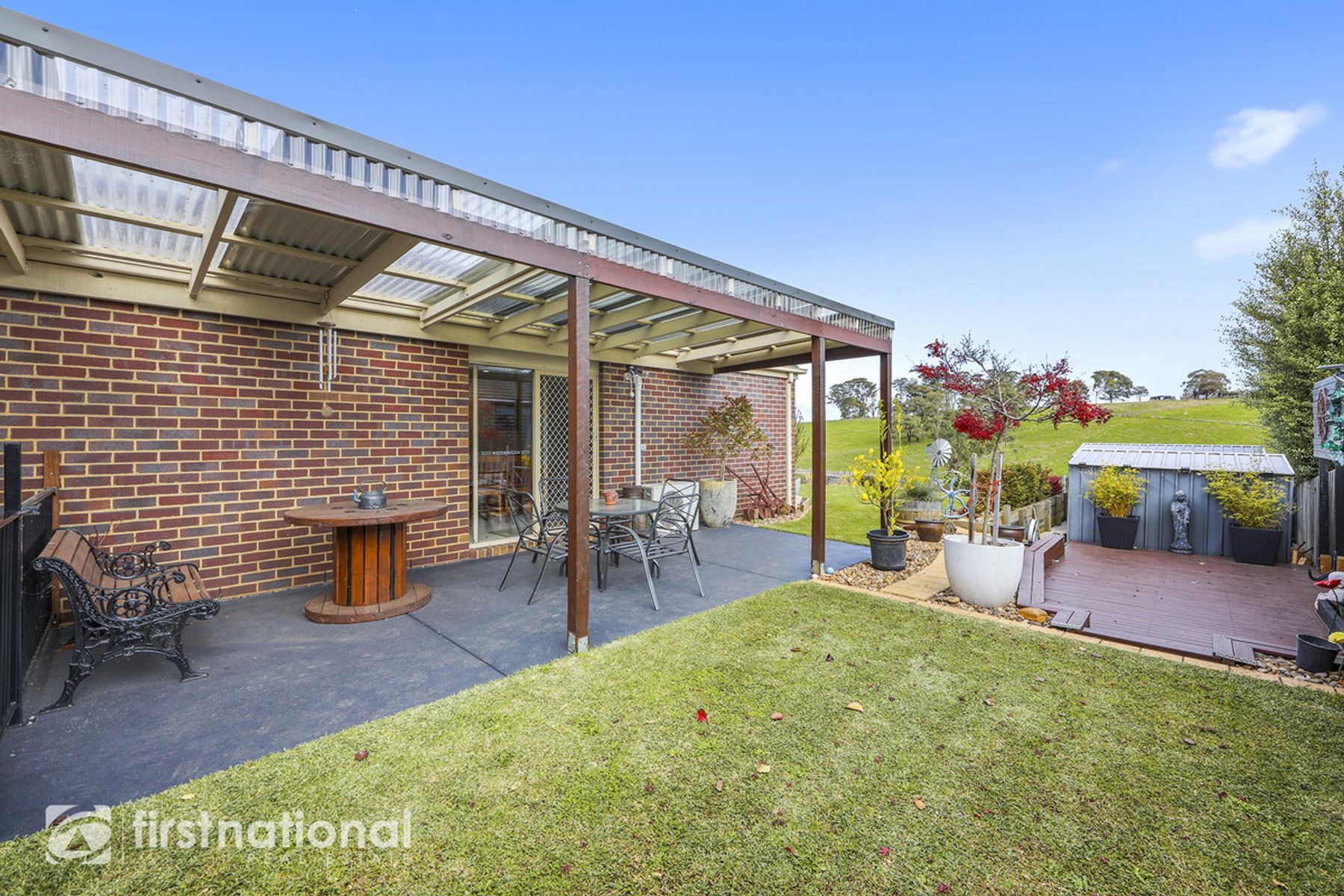 94 Stoddarts Road, Warragul, VIC 3820, Warragul - Thumbnail 7