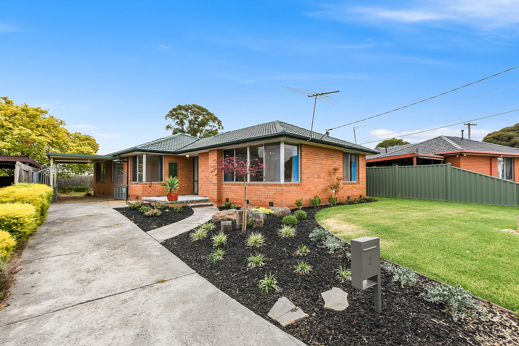 2 Brandon Court, Springvale South, VIC 3172, Springvale South - Thumbnail 3