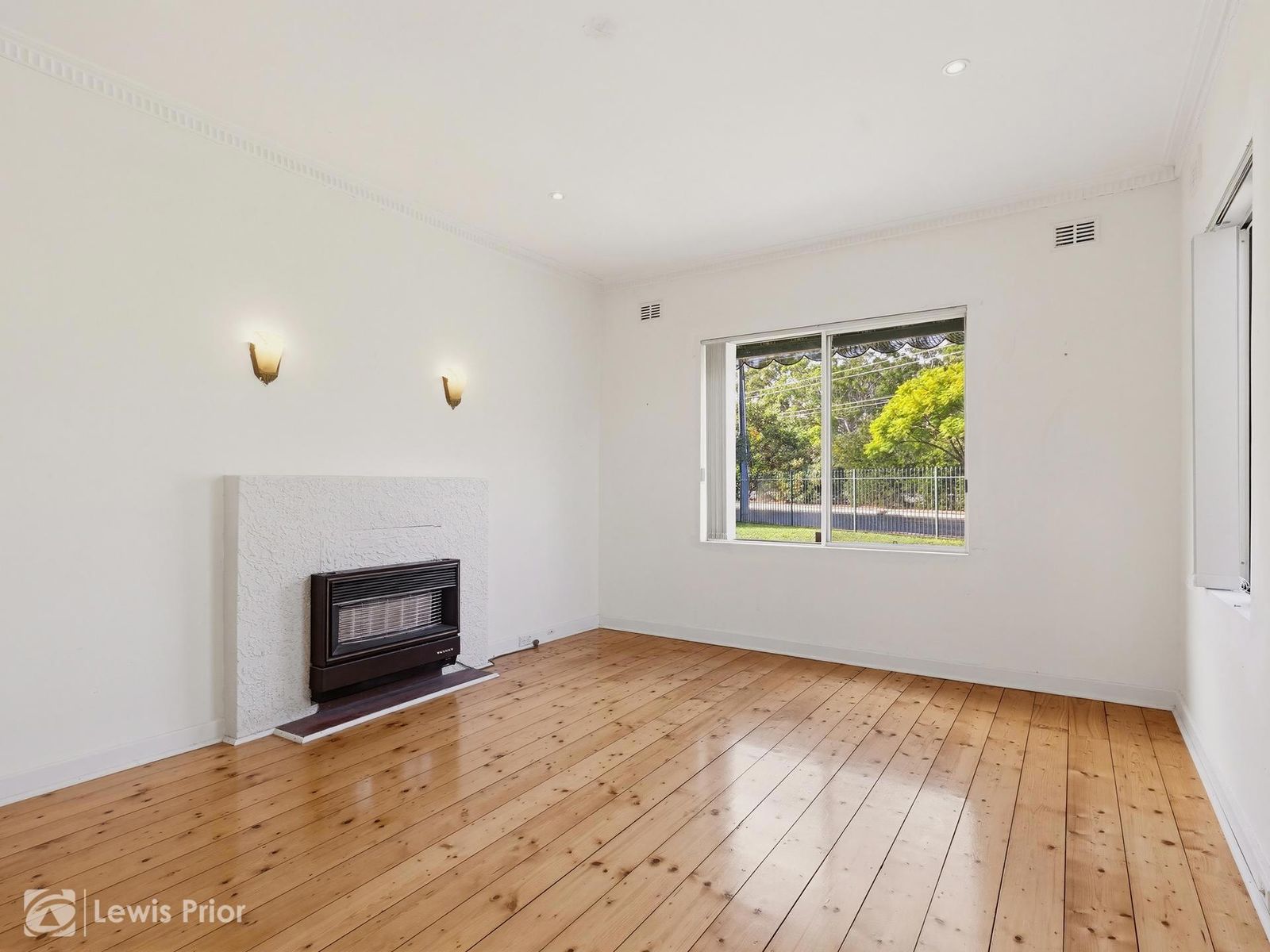 50 Railway Terrace, Edwardstown SA 5039, Edwardstown - Thumbnail 5