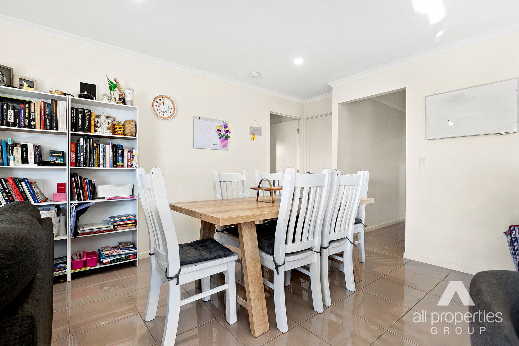 15 Pioneer Street, Redbank Plains QLD 4301, Redbank Plains - Thumbnail 5