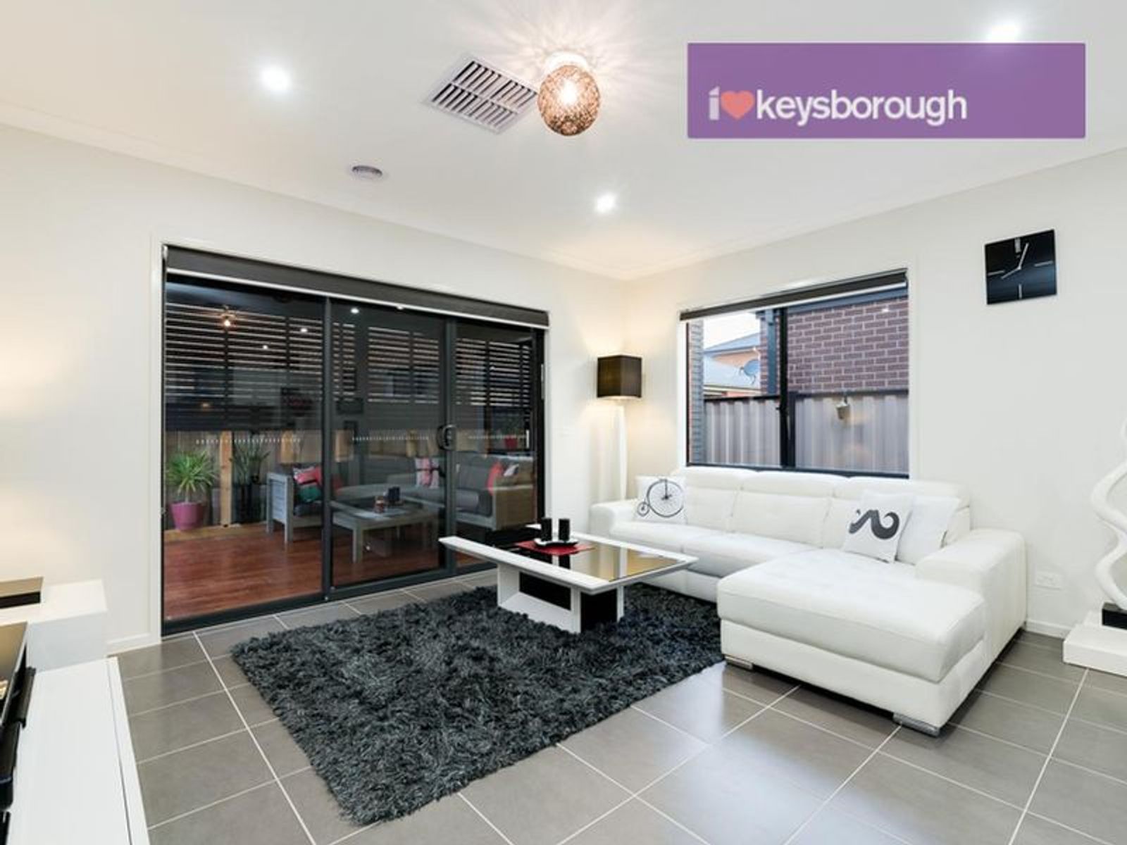 24 Tulip Way, Keysborough, VIC 3173, Keysborough - Thumbnail 2