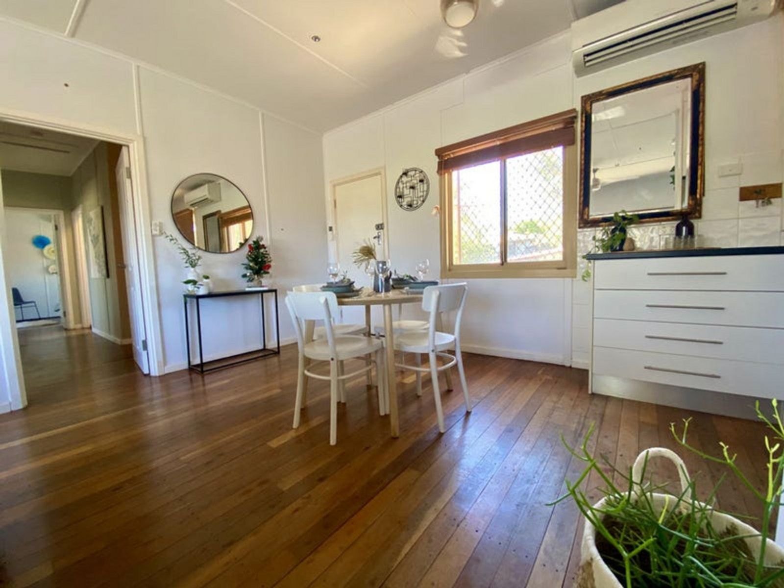 10 Forest Glen Way, Menai, Menai - Thumbnail 5