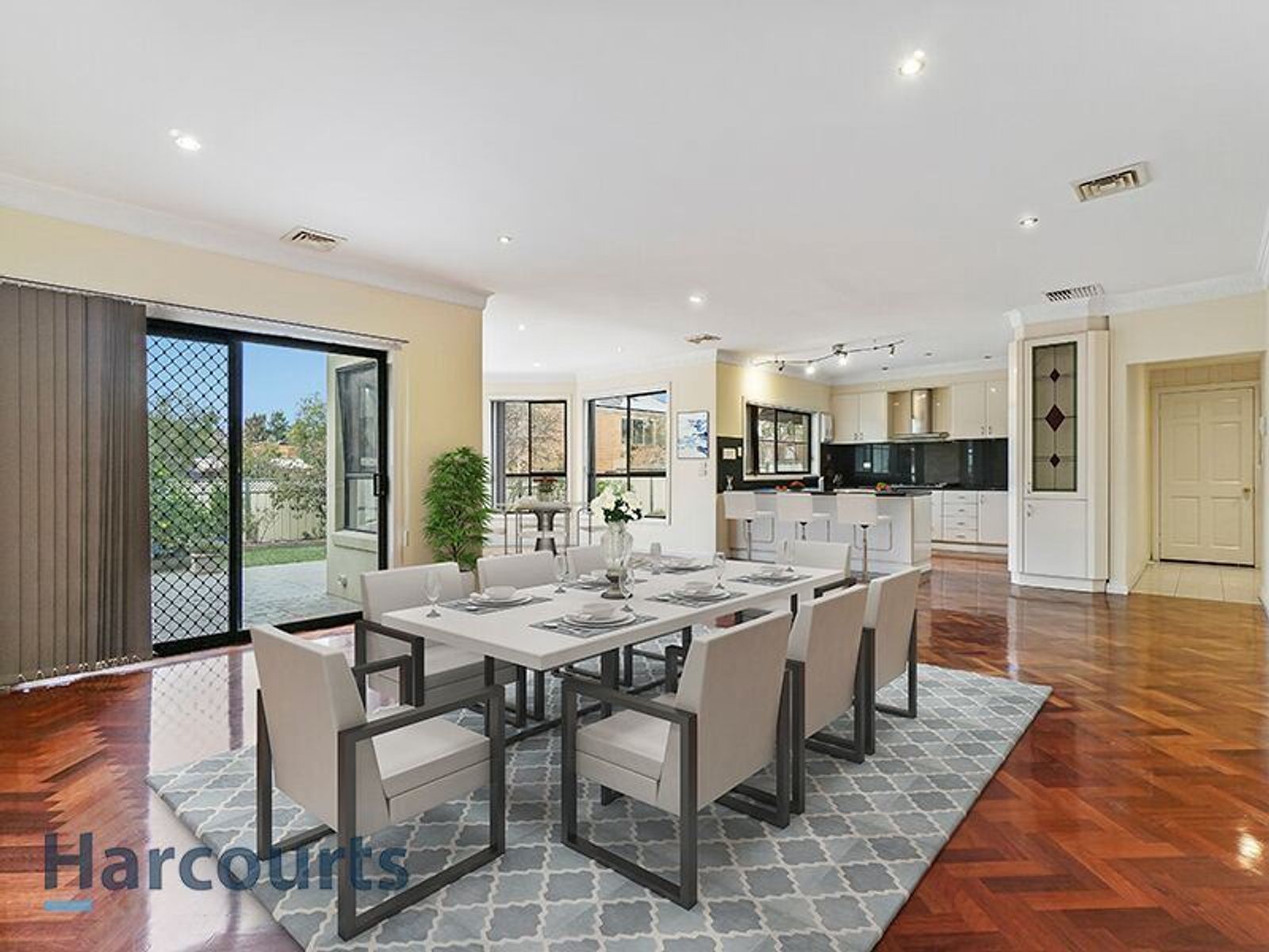 3 King Circuit, Caroline Springs, VIC 3023, Caroline Springs - Thumbnail 3