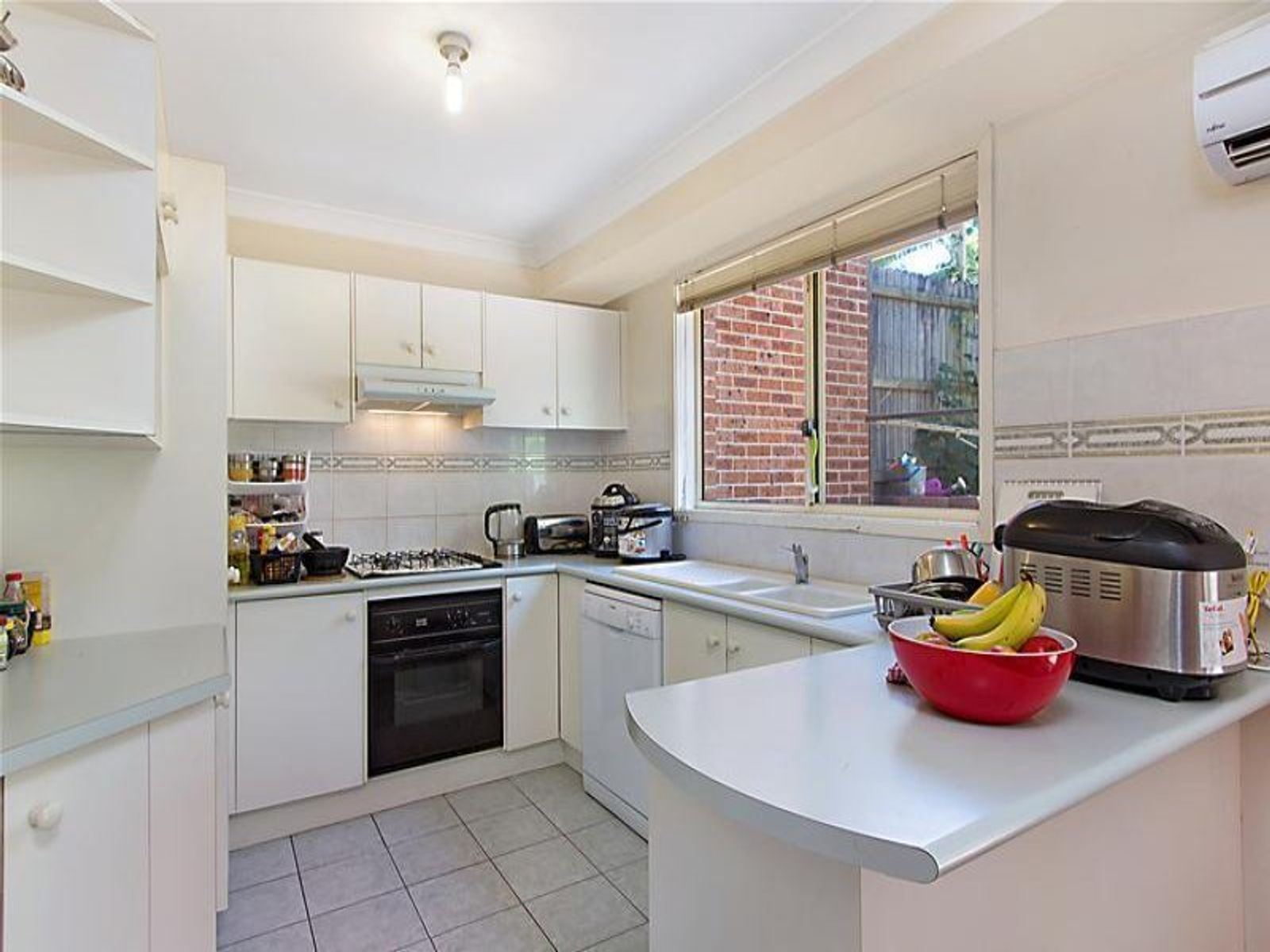 22/132 Coreen Avenue, Penrith - Thumbnail 5