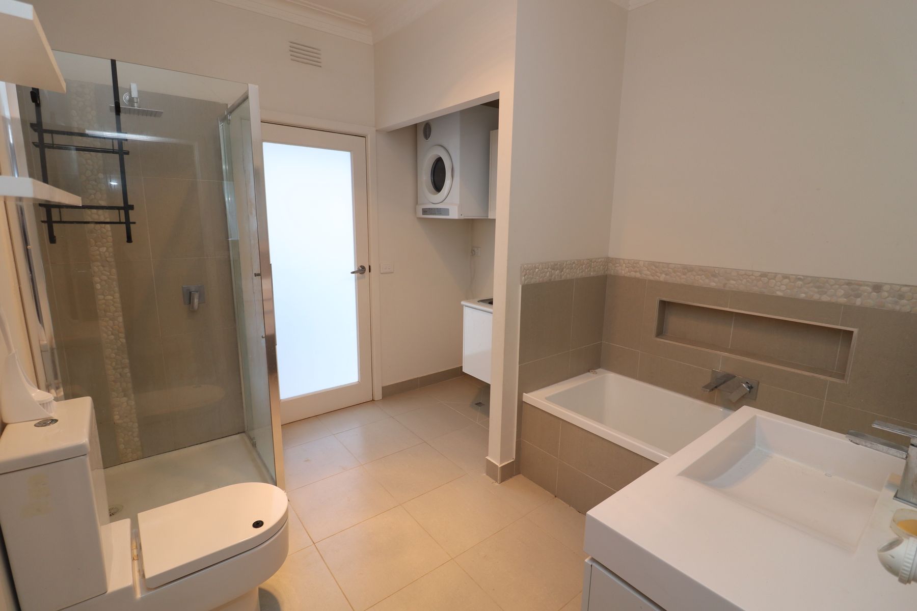 20 Belmont Street, Cohuna VIC 3568, Cohuna - Thumbnail 6