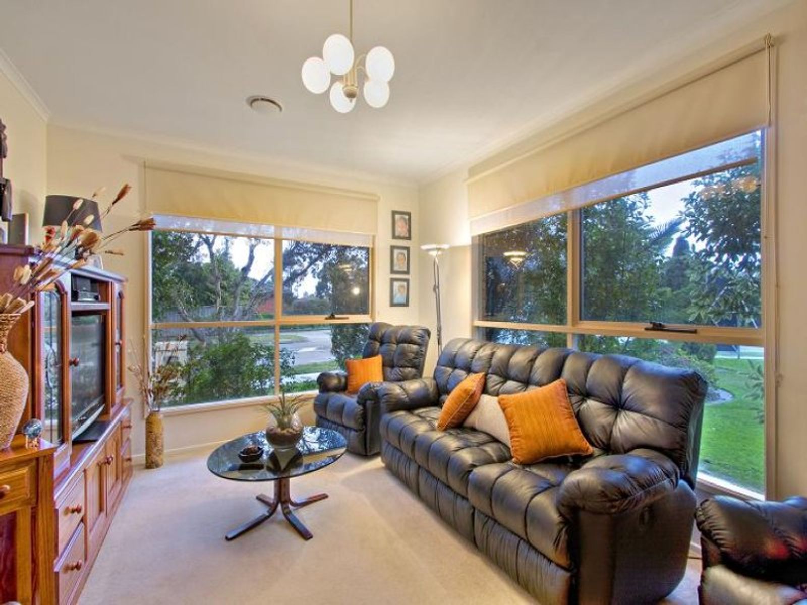 32 Llewellyn Avenue, Aspendale Gardens, VIC 3195, Aspendale Gardens - Thumbnail 2