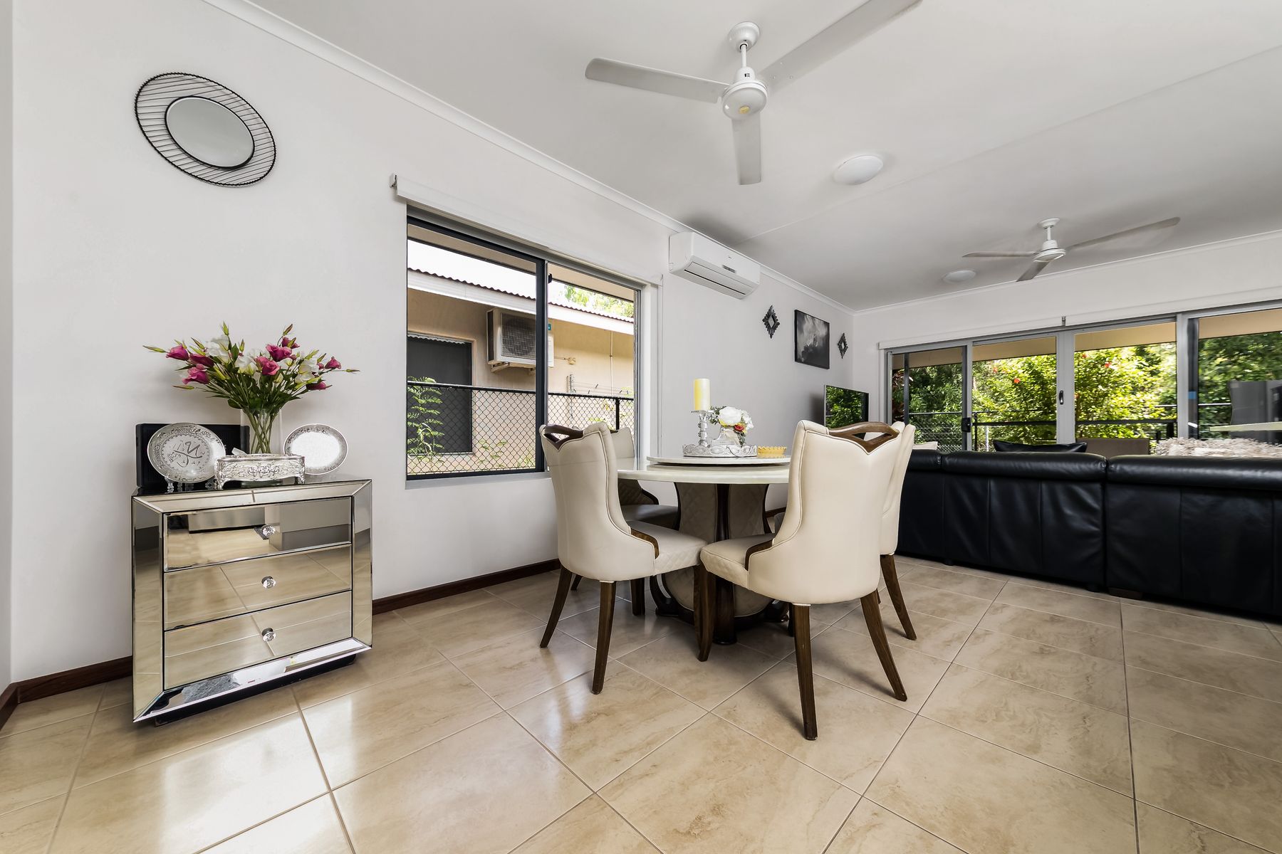 60/69 Boulter Road, Berrimah NT 0828, Berrimah - Thumbnail 4