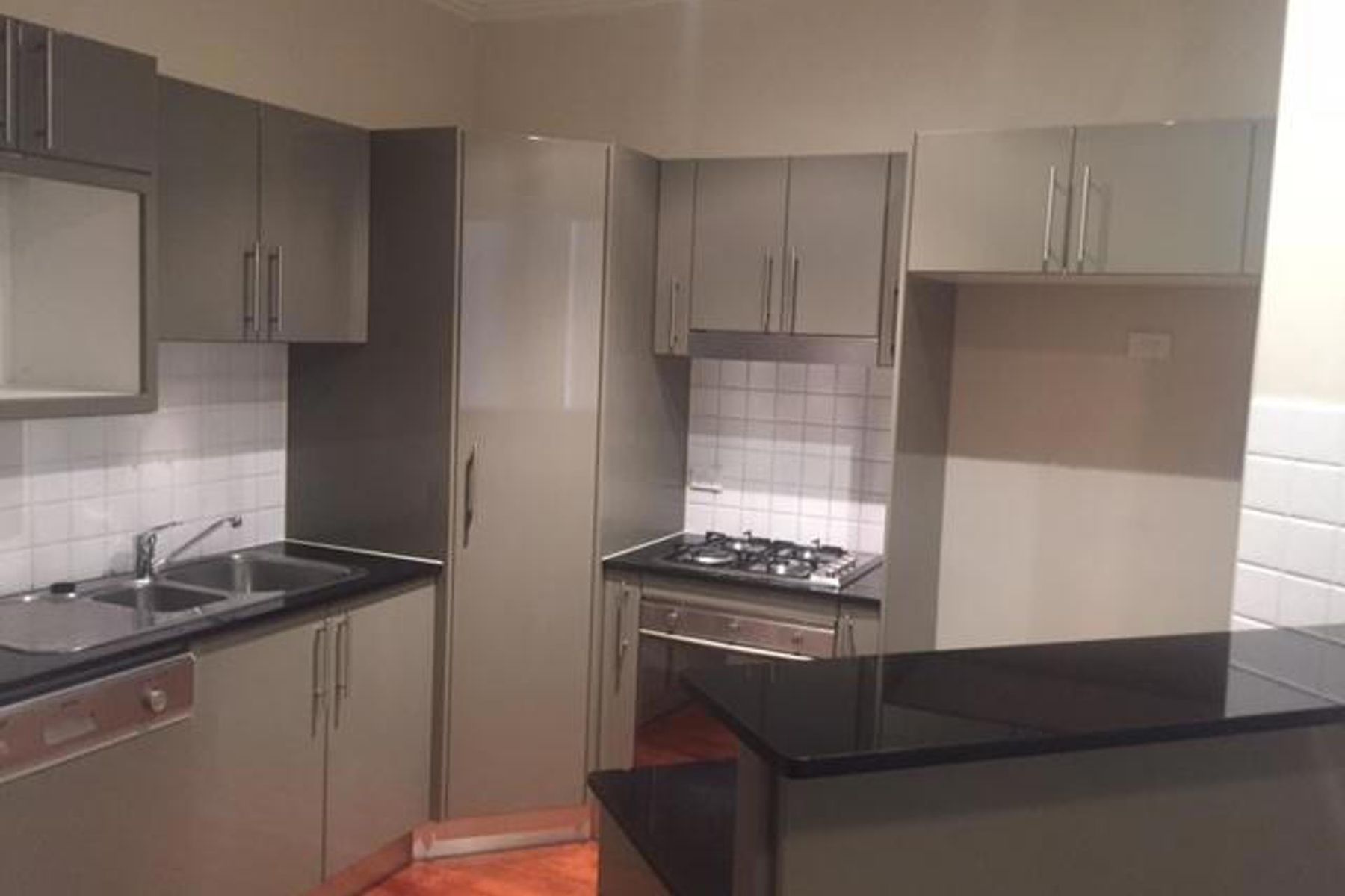 8/4-10 Orange Grove, Castle Hill NSW 2154, Castle Hill - Thumbnail 4