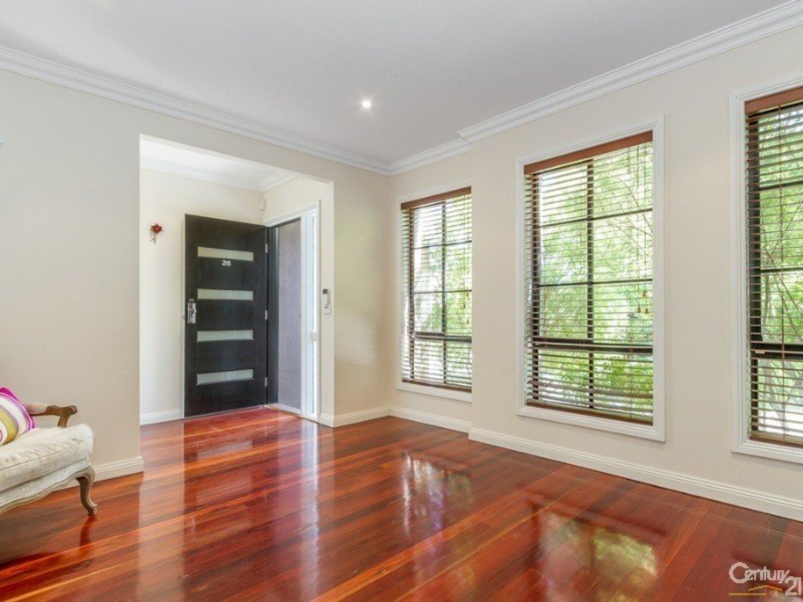 26/735 Boronia Road, Wantirna, VIC 3152, Wantirna - Thumbnail 3