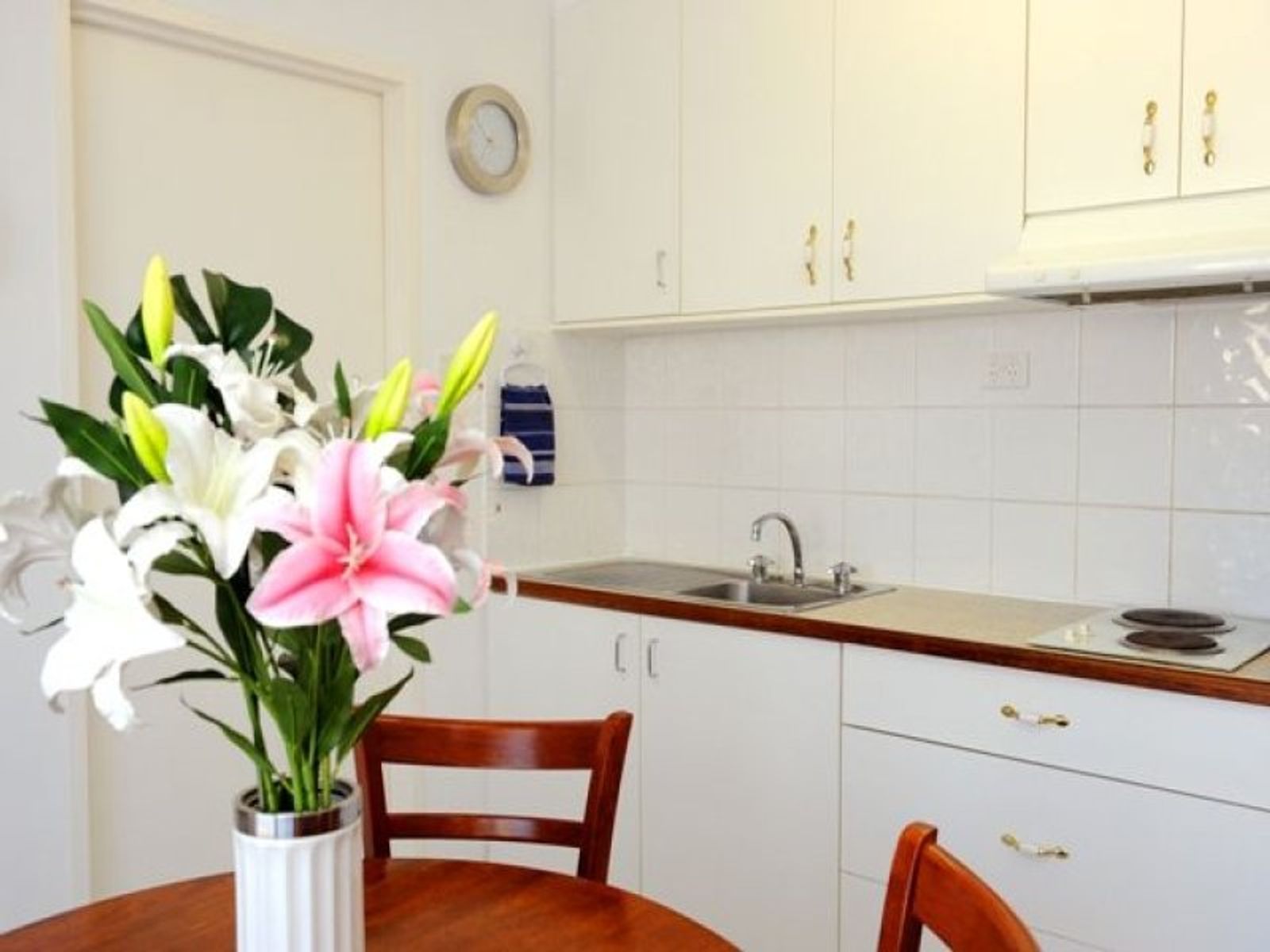 133/21 Cavenagh Street, Darwin City NT 0800, Darwin City - Thumbnail 3