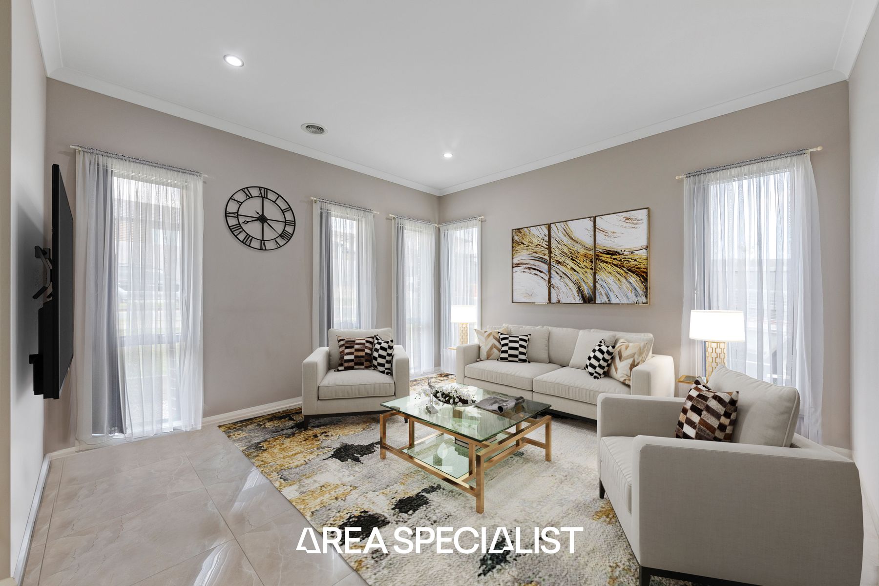 4 Kham Court, Pakenham, VIC 3810, Pakenham - Thumbnail 6