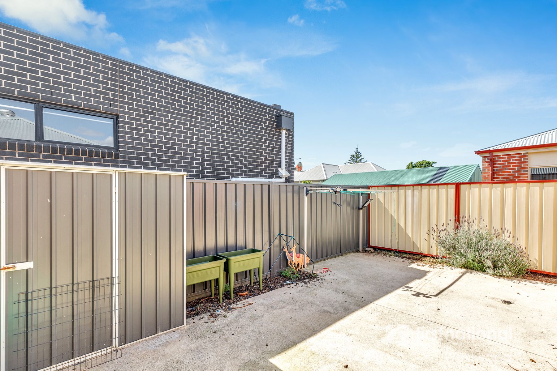 3/33 Edgar Street, Werribee VIC 3030, Werribee - Thumbnail 6