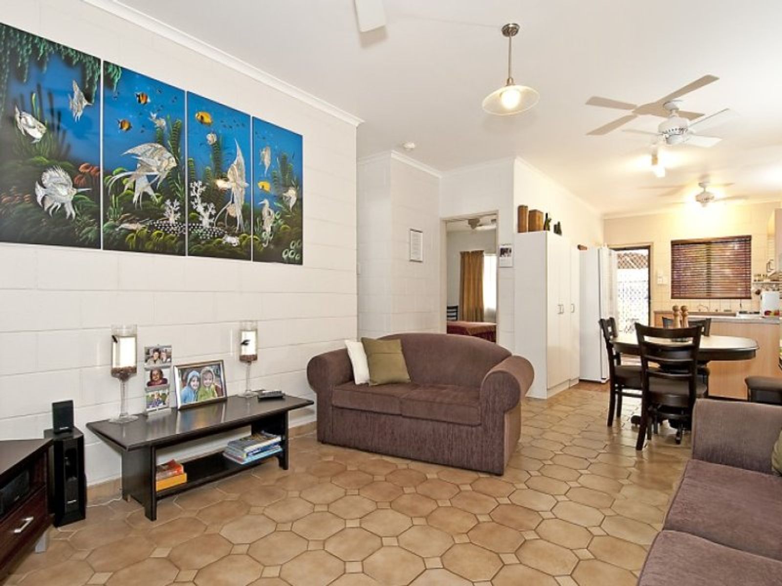3/2 Darter Court, Leanyer NT 0812, Leanyer - Thumbnail 6