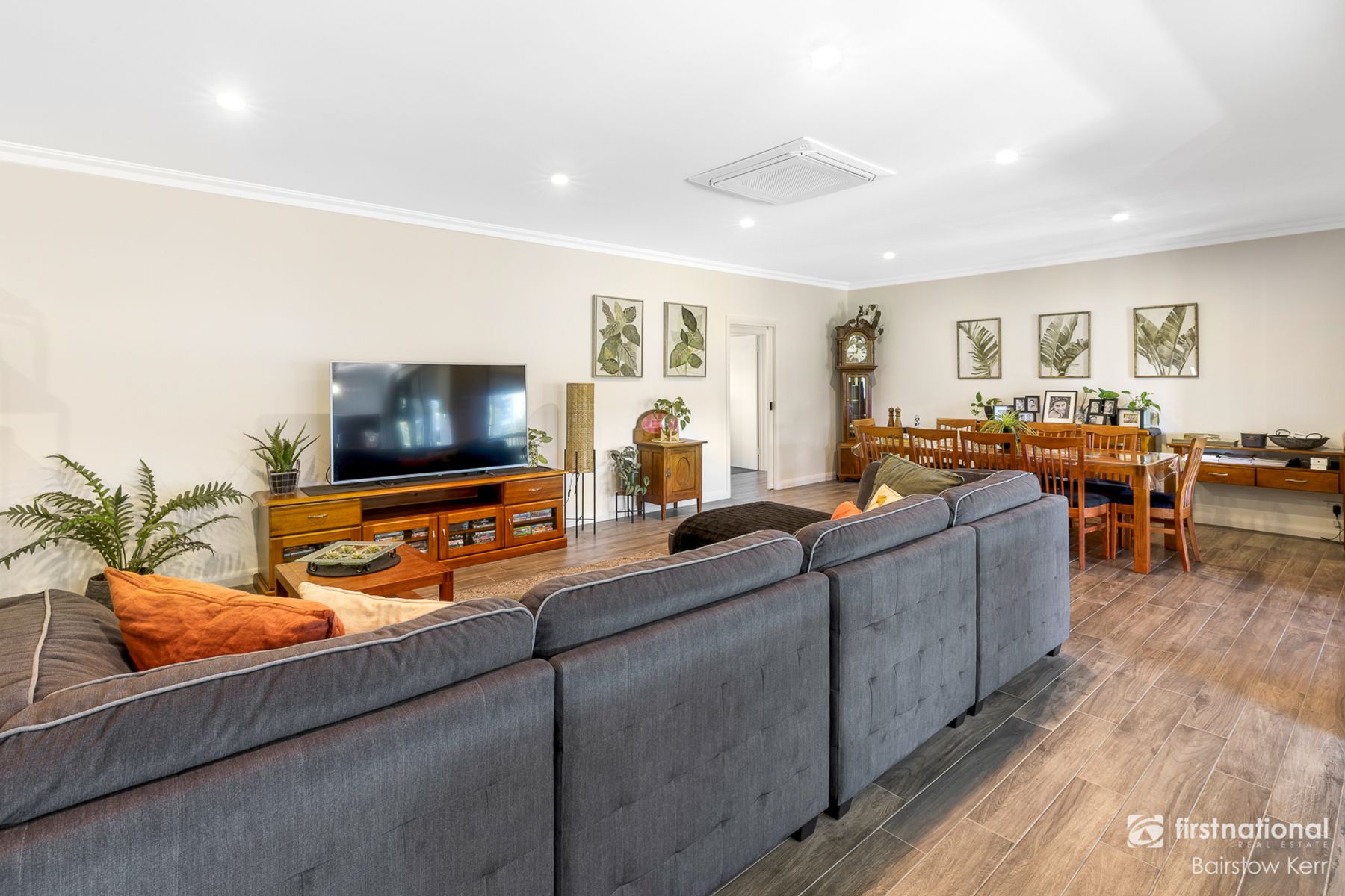 21 Hereford Way, Milpara WA 6330, Milpara - Thumbnail 8