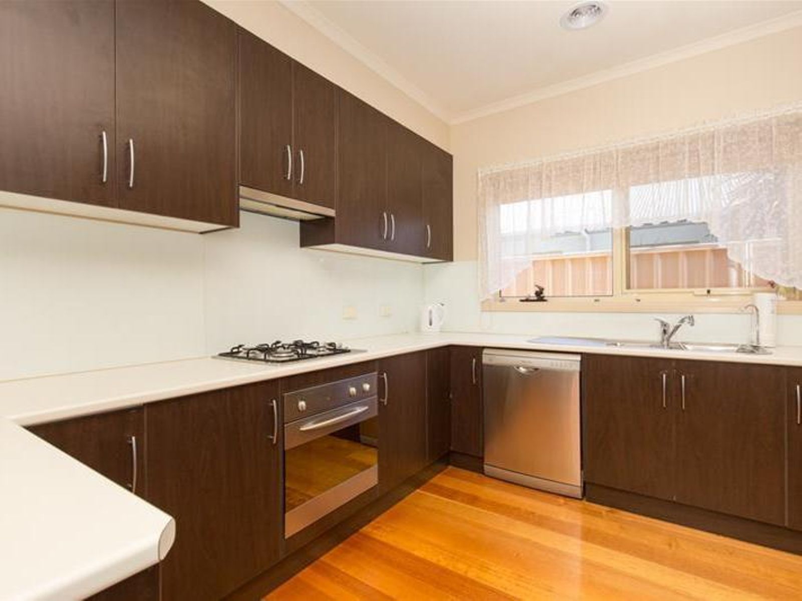4 Marziano Drive, Mildura - Thumbnail 3