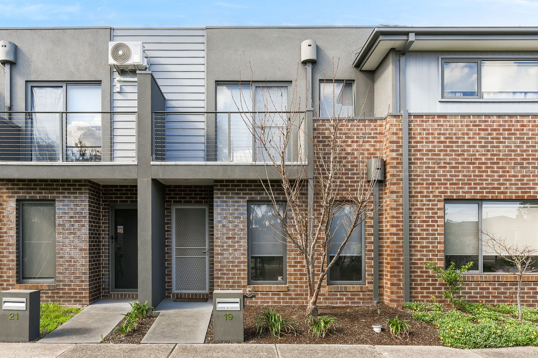 19 Rosette Crescent, Keysborough, VIC 3173, Keysborough - Thumbnail 3